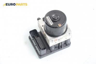 Помпа ABS за BMW 3 Series E46 Sedan (02.1998 - 04.2005), № BMW 6 765 454 / Ate 10.0960-0820.3