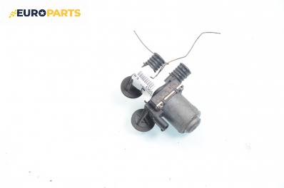 Клапи парно за BMW 3 Series E46 Sedan (02.1998 - 04.2005) 320 i, 170 к.с., № BMW 64.11 8369805-08 / Bosch 1 147 412 144