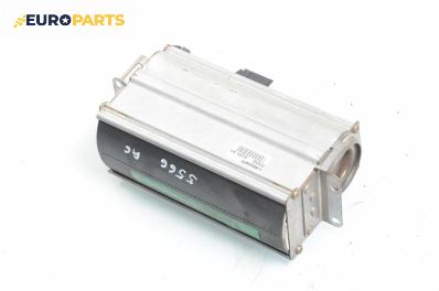 Airbag за Audi A6 Sedan C5 (01.1997 - 01.2005), 4+1 вр., седан, позиция: предна