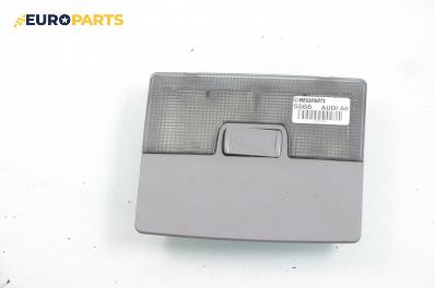 Плафон за Audi A6 Sedan C5 (01.1997 - 01.2005)