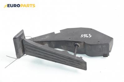 Потенциометър газ  за BMW 3 Series E46 Sedan (02.1998 - 04.2005), № BMW 3540 6762480-0