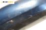 Огледало за Audi A4 Avant B7 (11.2004 - 06.2008), 4+1 вр., комби, позиция: лява