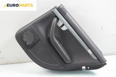 Кора врата за Audi A4 Avant B7 (11.2004 - 06.2008), комби, позиция: задна, дясна