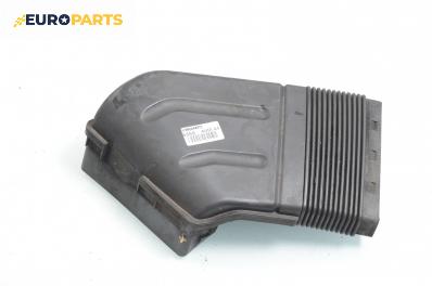 Въздуховод за Audi A4 Avant B7 (11.2004 - 06.2008) 2.0 TDI, 140 к.с.