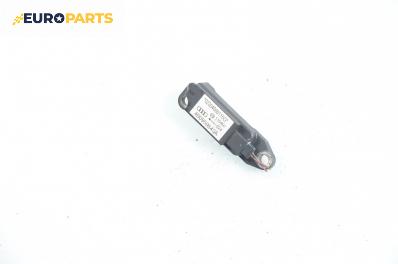 Сензор airbag за Audi A6 Sedan C5 (01.1997 - 01.2005), № 4B0959643А