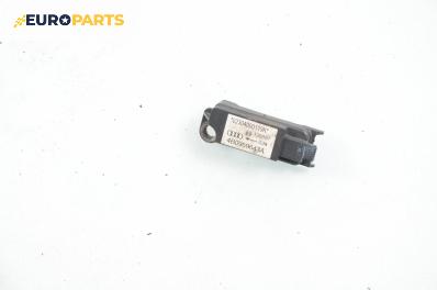 Сензор airbag за Audi A6 Sedan C5 (01.1997 - 01.2005), № 4B0959643А