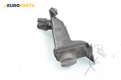 Казанче за хидравлична течност за Audi A4 Avant B7 (11.2004 - 06.2008), № 8E0 422 373 B
