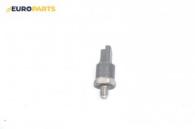 Датчик за налягане на горивото за Peugeot 406 Sedan (08.1995 - 01.2005), № Bosch 0 281 002 283
