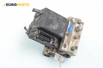 Помпа ABS за Lancia Delta II Hatchback (06.1993 - 09.1999), № Bosch 0 265 208 033