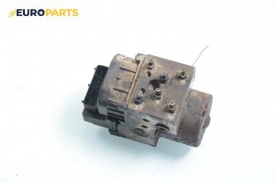 Помпа ABS за Renault Espace III Minivan (11.1996 - 10.2002), № Bosch 0 273 004 406