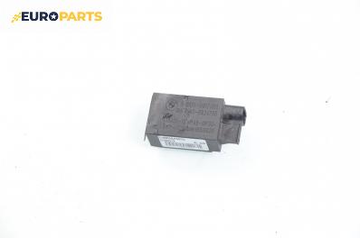 Сензор температура въздух за BMW 3 Series E46 Sedan (02.1998 - 04.2005), № BMW S 6411-6917001