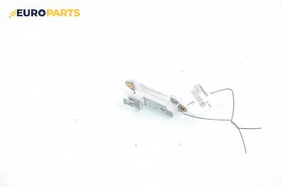 Сензор airbag за BMW 3 Series E46 Sedan (02.1998 - 04.2005), № Bosch 0 285 002 064 / BMW 65.77 6 911 038
