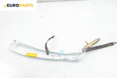 Airbag за BMW 3 Series E46 Sedan (02.1998 - 04.2005), 4+1 вр., седан, позиция: дясна