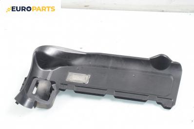 Интериорна пластмаса за BMW 3 Series E46 Sedan (02.1998 - 04.2005), 4+1 вр., седан, позиция: предна