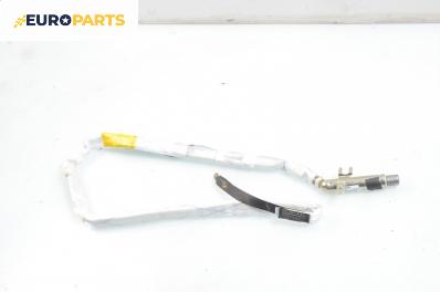 Airbag за BMW 3 Series E46 Sedan (02.1998 - 04.2005), 4+1 вр., седан, позиция: лява