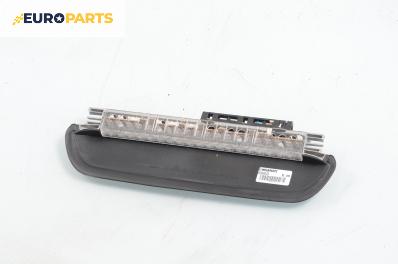 Трети стоп за BMW 3 Series E46 Sedan (02.1998 - 04.2005), седан