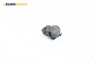 Моторче клапа парно за BMW 3 Series E46 Sedan (02.1998 - 04.2005) 320 i, 170 к.с., № BMW 6 934 821