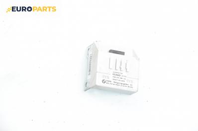 Модул аларма за BMW 3 Series E46 Sedan (02.1998 - 04.2005), № BMW 65.75-6 923 215.9