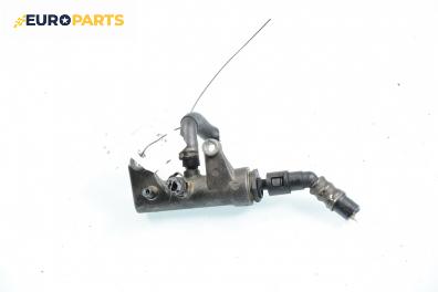Регулатор налягане гориво за Opel Vectra C GTS (08.2002 - 01.2009) 1.9 CDTI, 120 к.с., 55193043