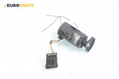 Потенциометър газ  за Nissan Almera TINO (12.1998 - 02.2006), № Bosch 0 281 002 425