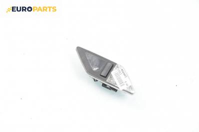 Плафон за BMW 3 Series E46 Sedan (02.1998 - 04.2005)