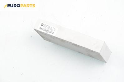 Модул за BMW 3 Series E46 Sedan (02.1998 - 04.2005), № BMW 61.35 3 454 607