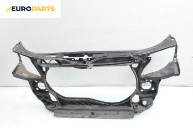 Маска за Audi A4 Avant B7 (11.2004 - 06.2008), комби