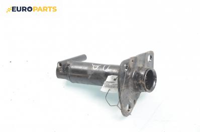 Буфер предна броня за Audi A4 Avant B7 (11.2004 - 06.2008), комби, позиция: дясна