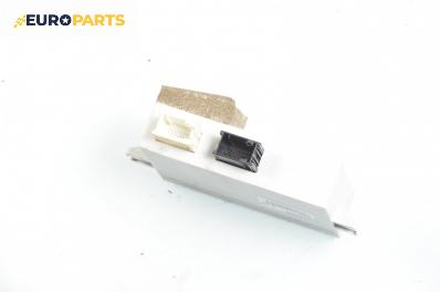 Модул парктроник за BMW 3 Series E46 Sedan (02.1998 - 04.2005), № BMW 6.21-6 921 415