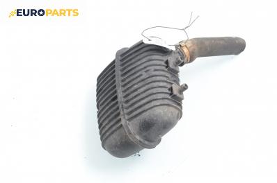 Компенсаторен съд вакуум за Audi A4 Avant B7 (11.2004 - 06.2008) 2.0 TDI, 140 к.с.
