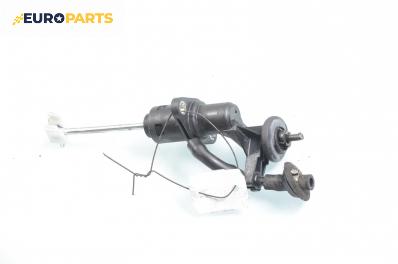 Горна помпа на съединител за Audi A4 Avant B7 (11.2004 - 06.2008)
