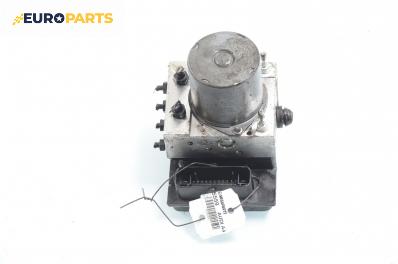 Помпа ABS за Audi A4 Avant B7 (11.2004 - 06.2008), № 8E0 910 517 B 018