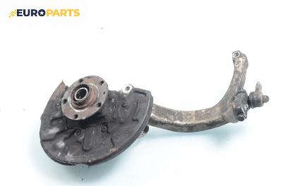 Шенкел главина за Audi A4 Avant B7 (11.2004 - 06.2008), позиция: предна, дясна