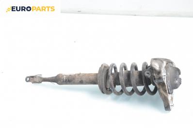 Макферсон за Audi A4 Avant B7 (11.2004 - 06.2008), комби, позиция: предна, дясна