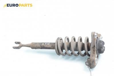 Макферсон за Audi A4 Avant B7 (11.2004 - 06.2008), комби, позиция: предна, лява