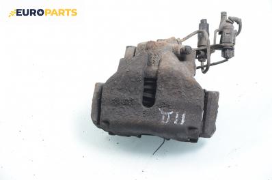 Спирачен апарат за Audi A4 Avant B7 (11.2004 - 06.2008), позиция: предна, дясна