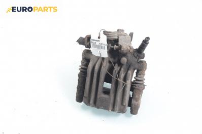 Спирачен апарат за Audi A4 Avant B7 (11.2004 - 06.2008), позиция: задна, дясна
