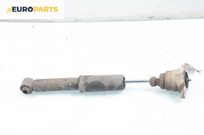 Амортисьор за Audi A4 Avant B7 (11.2004 - 06.2008), комби, позиция: задна, дясна