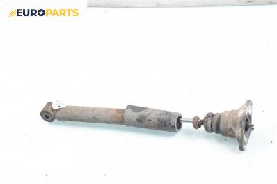 Амортисьор за Audi A4 Avant B7 (11.2004 - 06.2008), комби, позиция: задна
