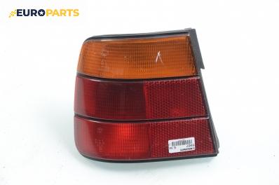 Стоп за BMW 5 Series E34 Sedan (12.1987 - 11.1995), седан, позиция: лява