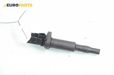 Запалителна бобина за BMW 3 Series E46 Sedan (02.1998 - 04.2005) 320 i, 170 к.с., Bosch