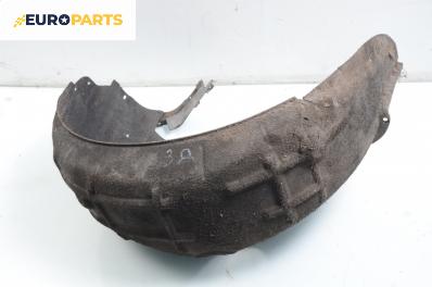 Подкалник за Audi A4 Avant B7 (11.2004 - 06.2008), комби, позиция: задна, дясна