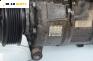 Компресор климатик за Audi A4 Avant B7 (11.2004 - 06.2008) 2.0 TDI, 140 к.с., № 8E0 280 805BA