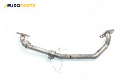 EGR тръба за Audi A4 Avant B7 (11.2004 - 06.2008) 2.0 TDI, 140 к.с.