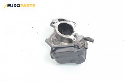 EGR-клапан за Audi A4 Avant B7 (11.2004 - 06.2008) 2.0 TDI, 140 к.с., № 03G 131 501 R