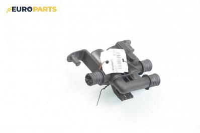 Клапи парно за BMW X5 Series E53 (05.2000 - 12.2006) 4.4 i, 320 к.с.