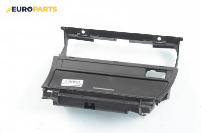 Пепелник за BMW 3 Series E46 Sedan (02.1998 - 04.2005)