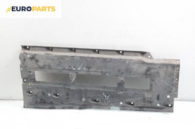 Кора под купе за Audi A4 Avant B7 (11.2004 - 06.2008)