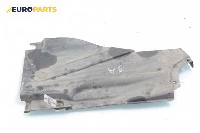 Кора под купе за Audi A4 Avant B7 (11.2004 - 06.2008)