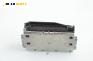 Компютър двигател за BMW 5 Series E34 Sedan (12.1987 - 11.1995) 518 i, 115 к.с., № Bosch 0 261 200 986